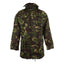 british-army-britische-kommandojacke-smock-winddicht-gebraucht-ansicht-1