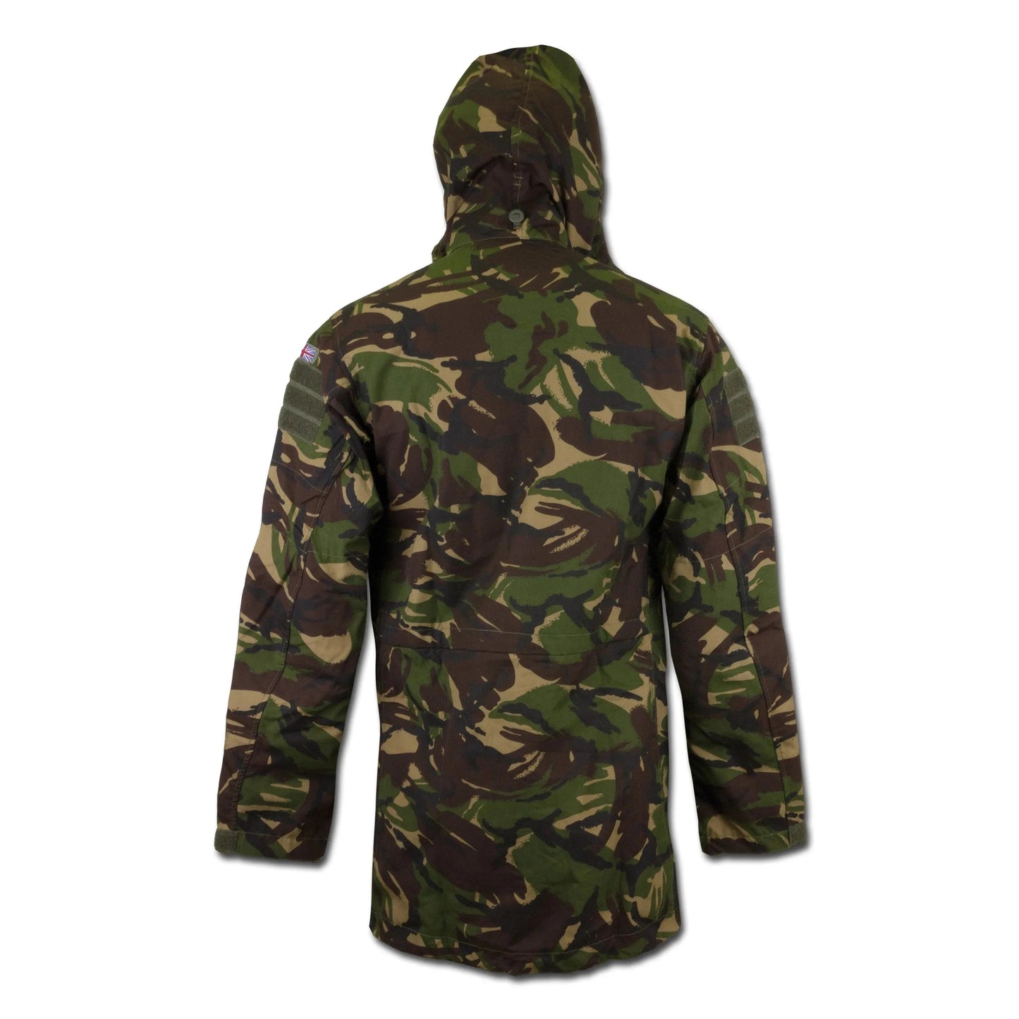 british-army-britische-kommandojacke-smock-winddicht-gebraucht-ansicht-3