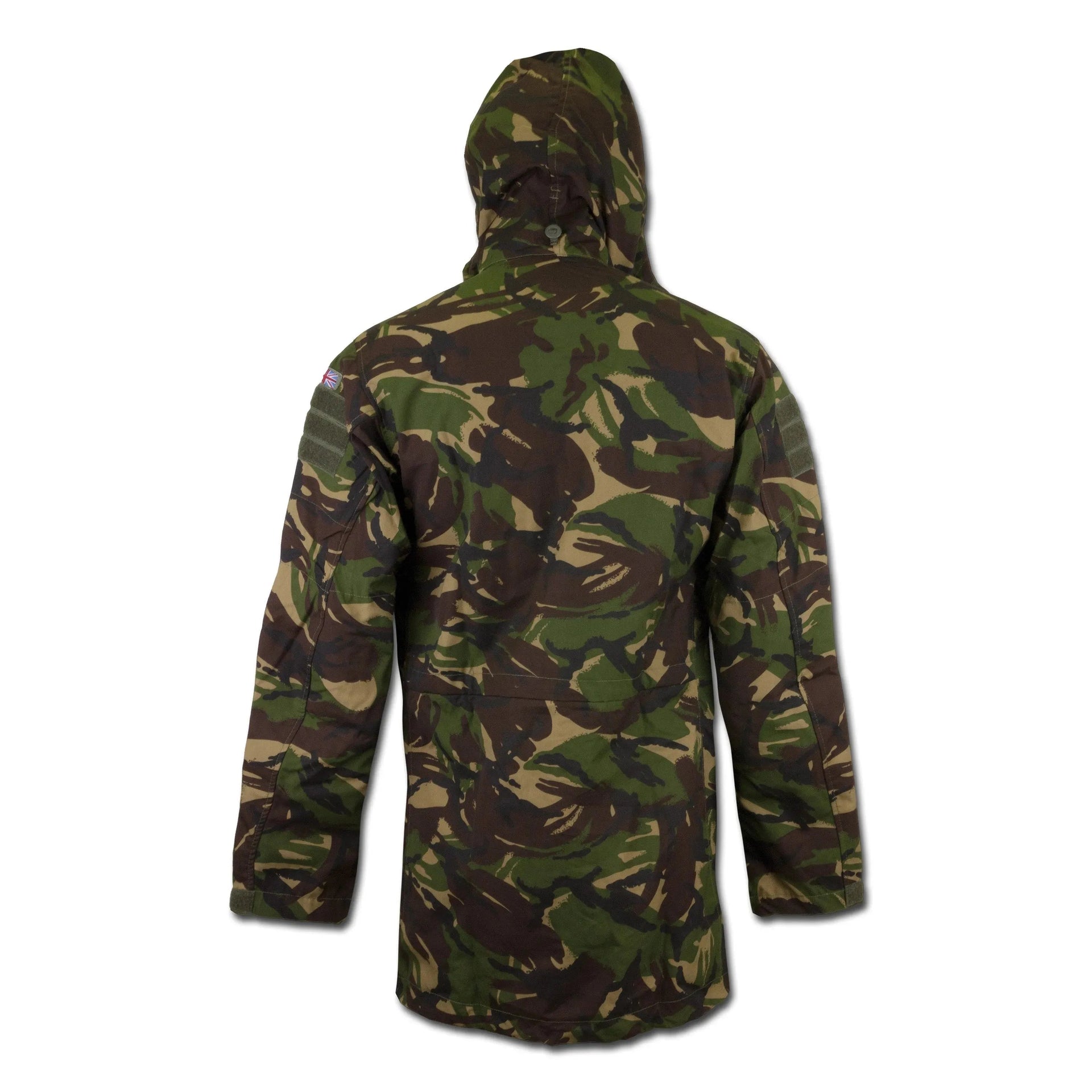 british-army-britische-kommandojacke-smock-winddicht-gebraucht-ansicht-3