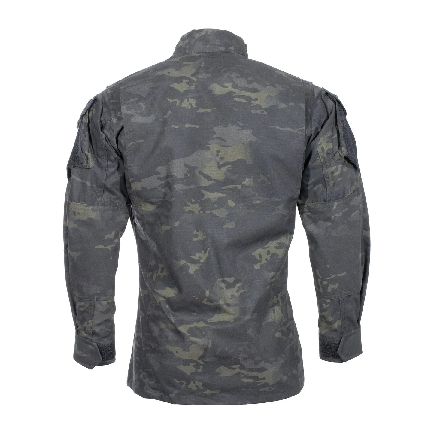 feldbluse-tru-spec-tru-multicam-black-ansicht-2