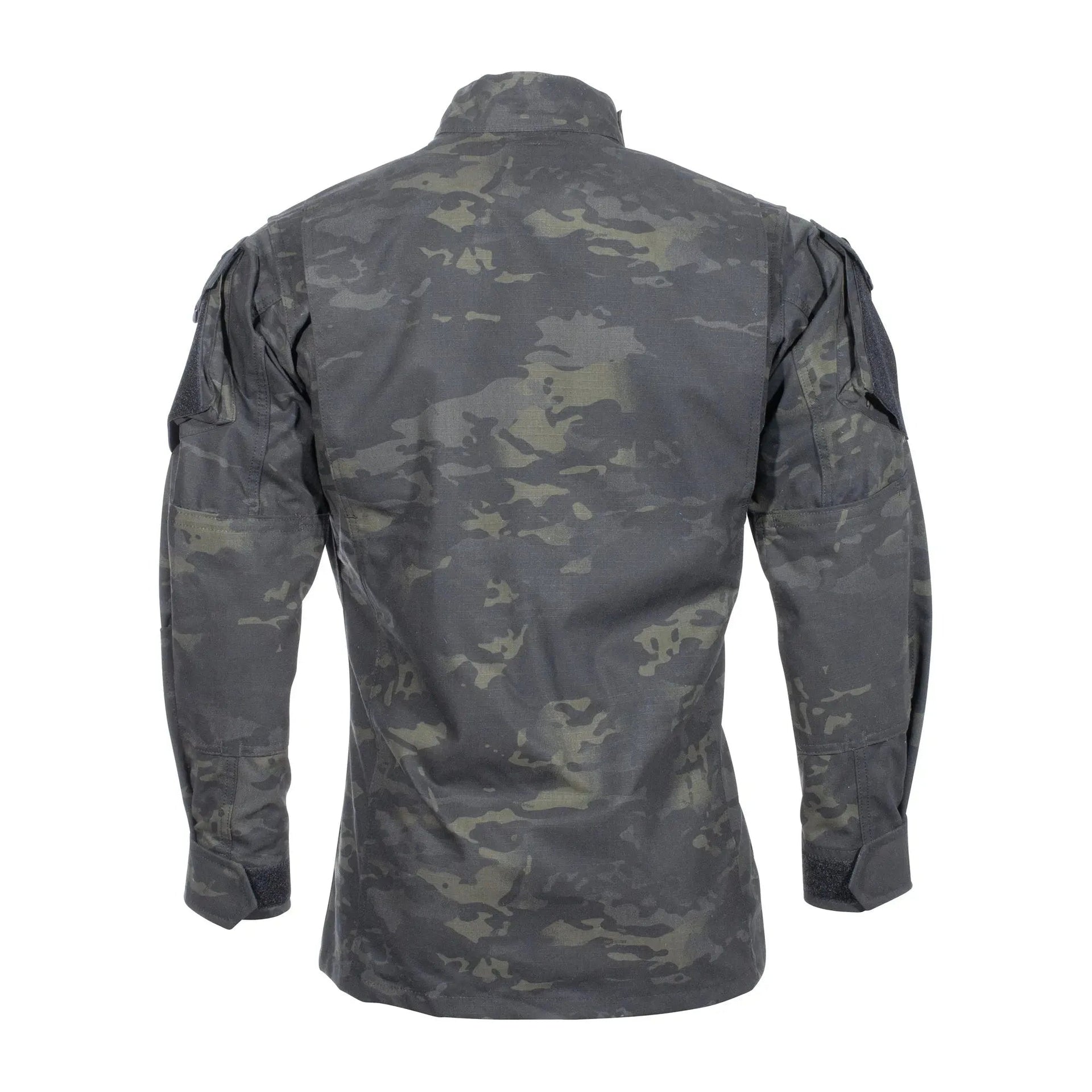 feldbluse-tru-spec-tru-multicam-black-ansicht-2