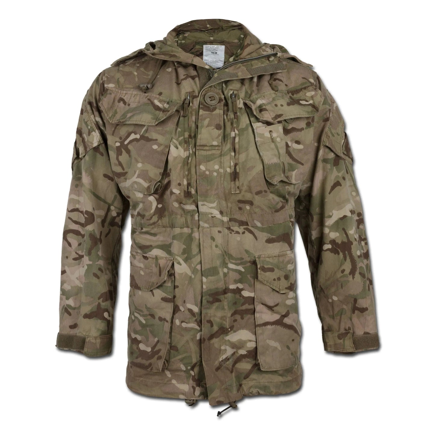 british-army-britische-kommandojacke-smock-winddicht-gebraucht-ansicht-5