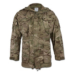 british-army-britische-kommandojacke-smock-winddicht-gebraucht-ansicht-5
