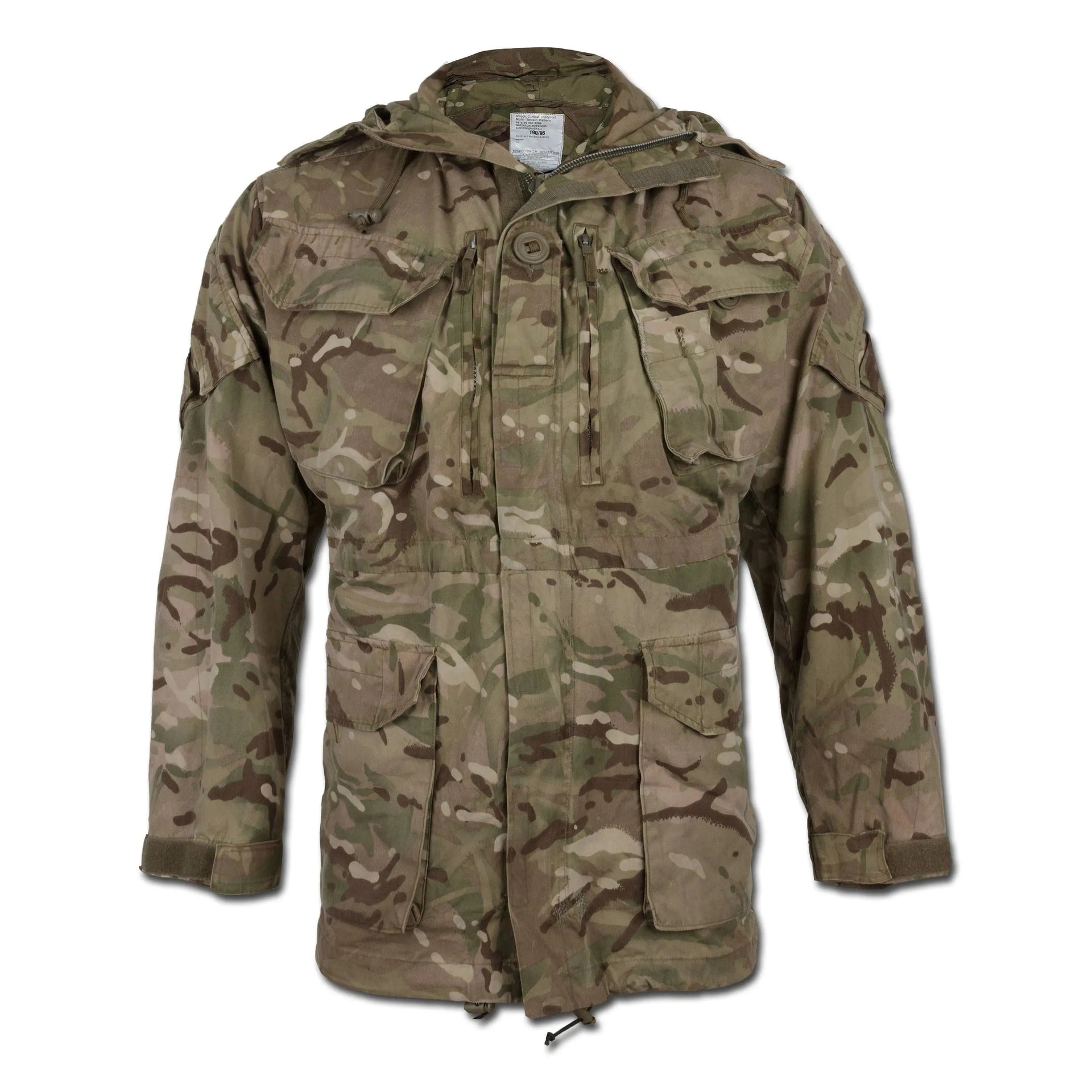 british-army-britische-kommandojacke-smock-winddicht-gebraucht-ansicht-5