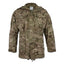 british-army-britische-kommandojacke-smock-winddicht-gebraucht-ansicht-5