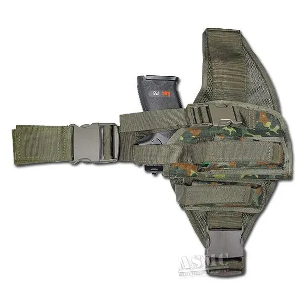 heim-taktikholster-p8-type-iv-flecktarn-links-ansicht-1