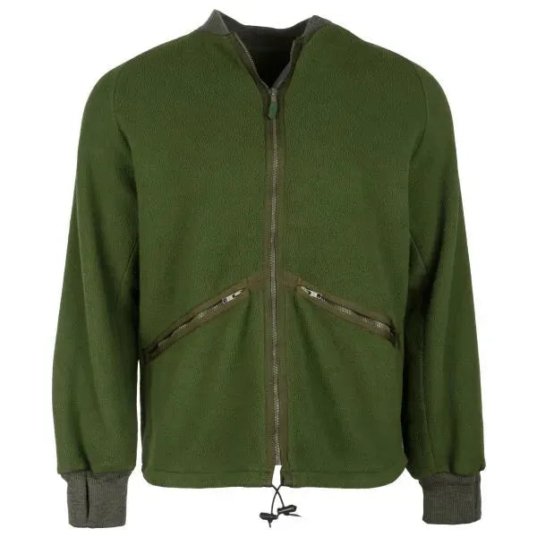 british-army-britische-fleecejacke-gebraucht-ansicht-1