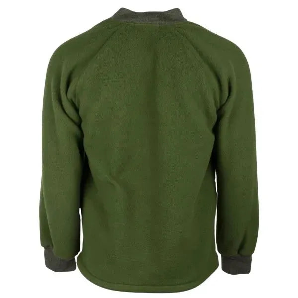 british-army-britische-fleecejacke-gebraucht-ansicht-2