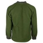 british-army-britische-fleecejacke-gebraucht-ansicht-2