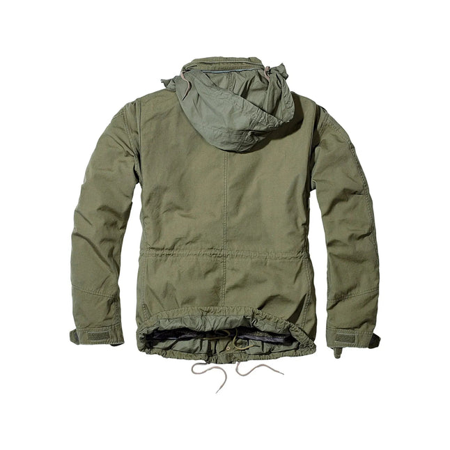 brandit-feldjacke-m65-giant-ansicht-2