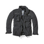 brandit-feldjacke-m65-giant-ansicht-8