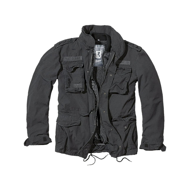 brandit-feldjacke-m65-giant-ansicht-8