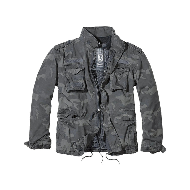 brandit-feldjacke-m65-giant-ansicht-10