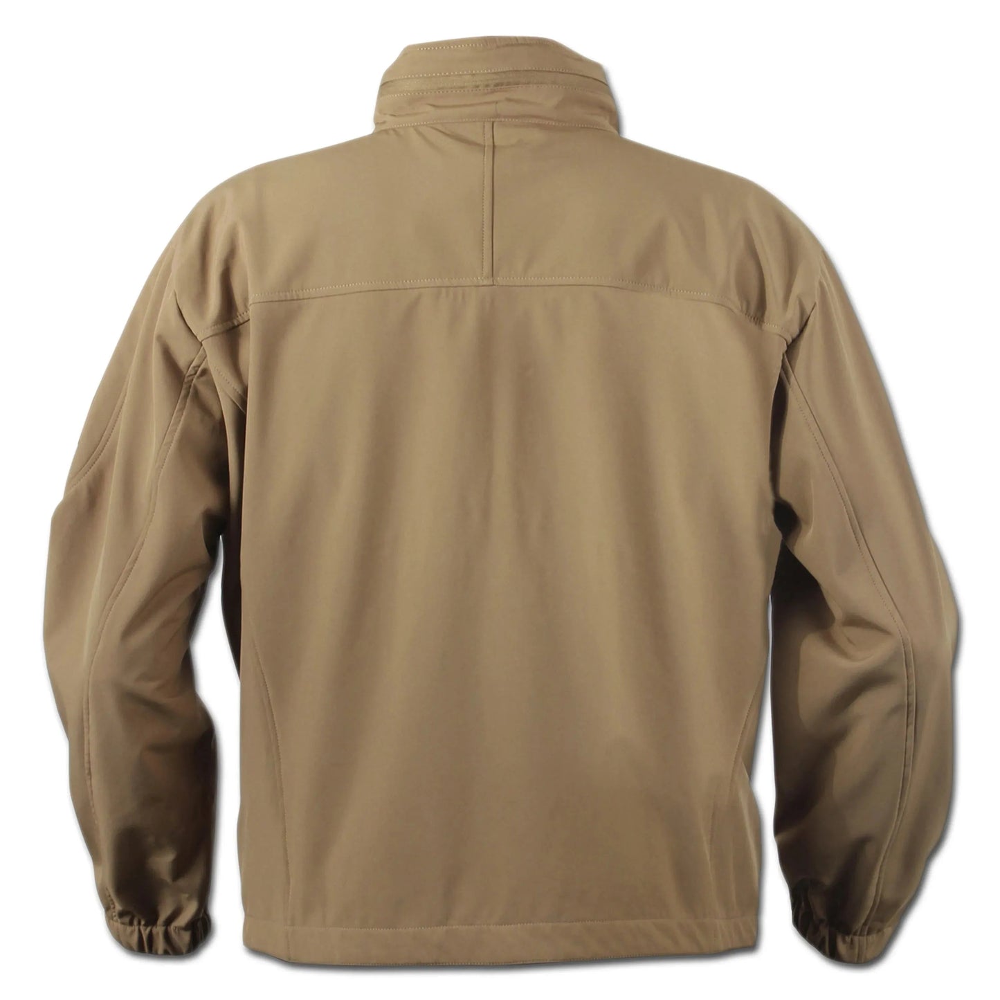 rothco-covert-spec-ops-lightweight-soft-shell-jacke-coyote-braun-ansicht-2