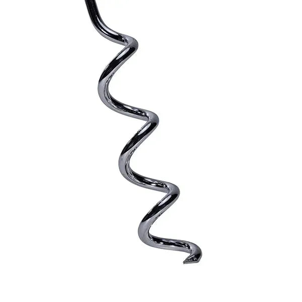 mfh-spiral-hering-metall-40-cm-ansicht-2