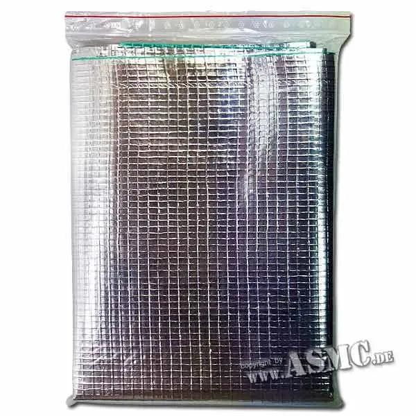 soehngen-rettungsdecke-super-sirius-extra-200-x-150-cm-ansicht-2