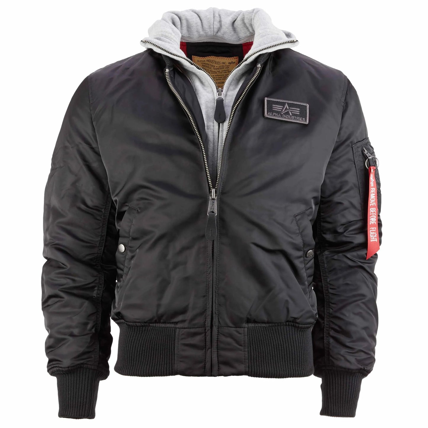 alpha-industries-fliegerjacke-ma-1-d-tec-ansicht-2