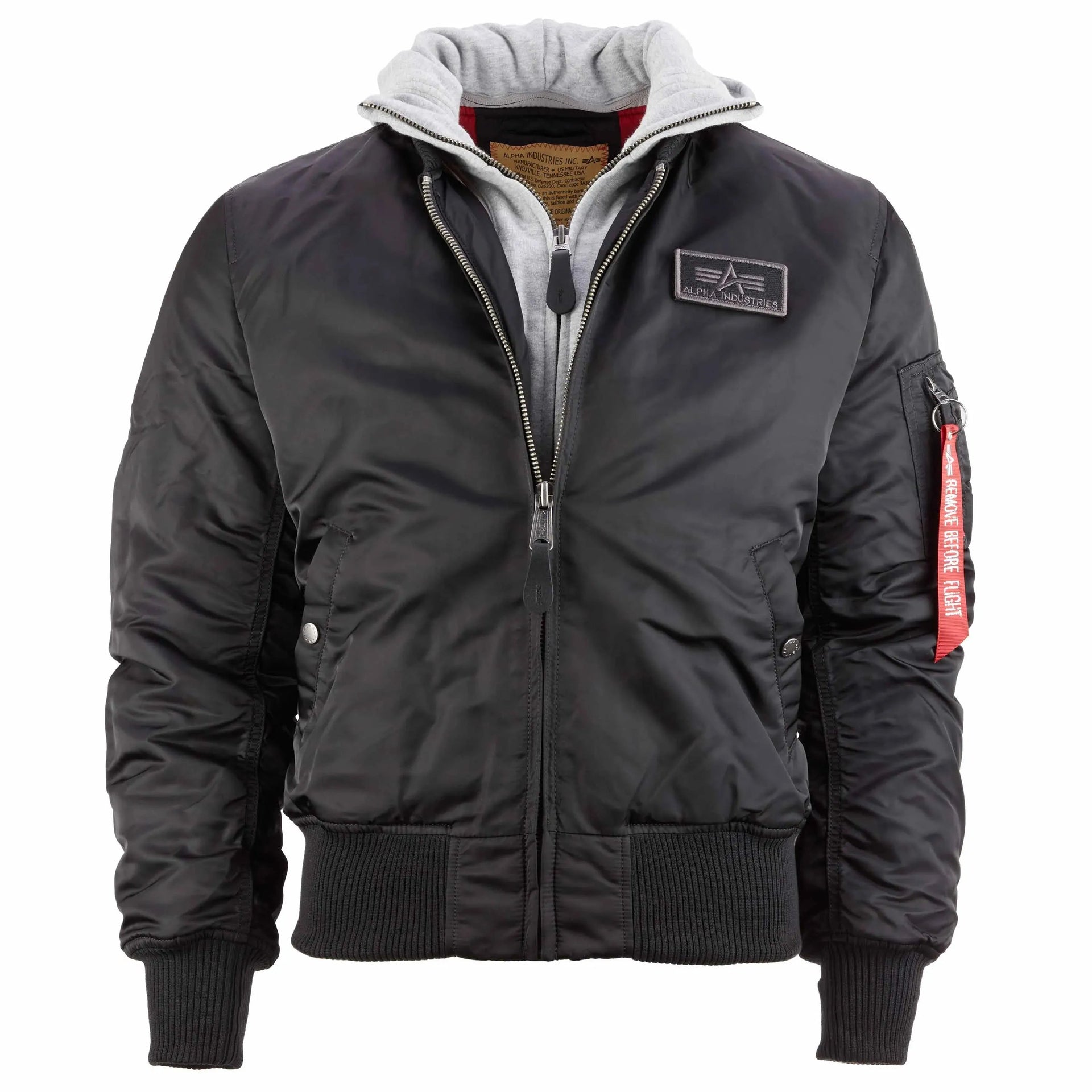 alpha-industries-fliegerjacke-ma-1-d-tec-ansicht-2