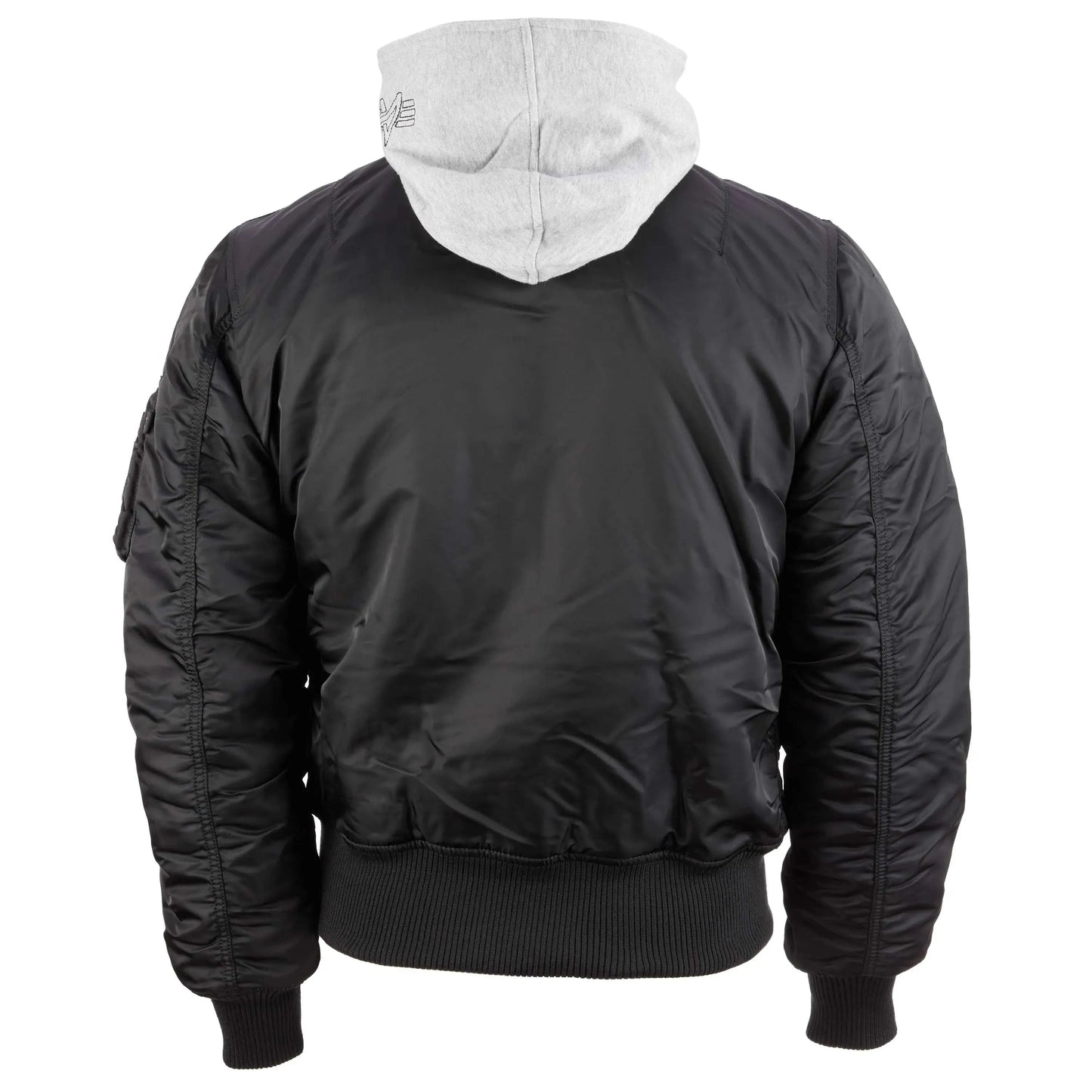 alpha-industries-fliegerjacke-ma-1-d-tec-ansicht-3