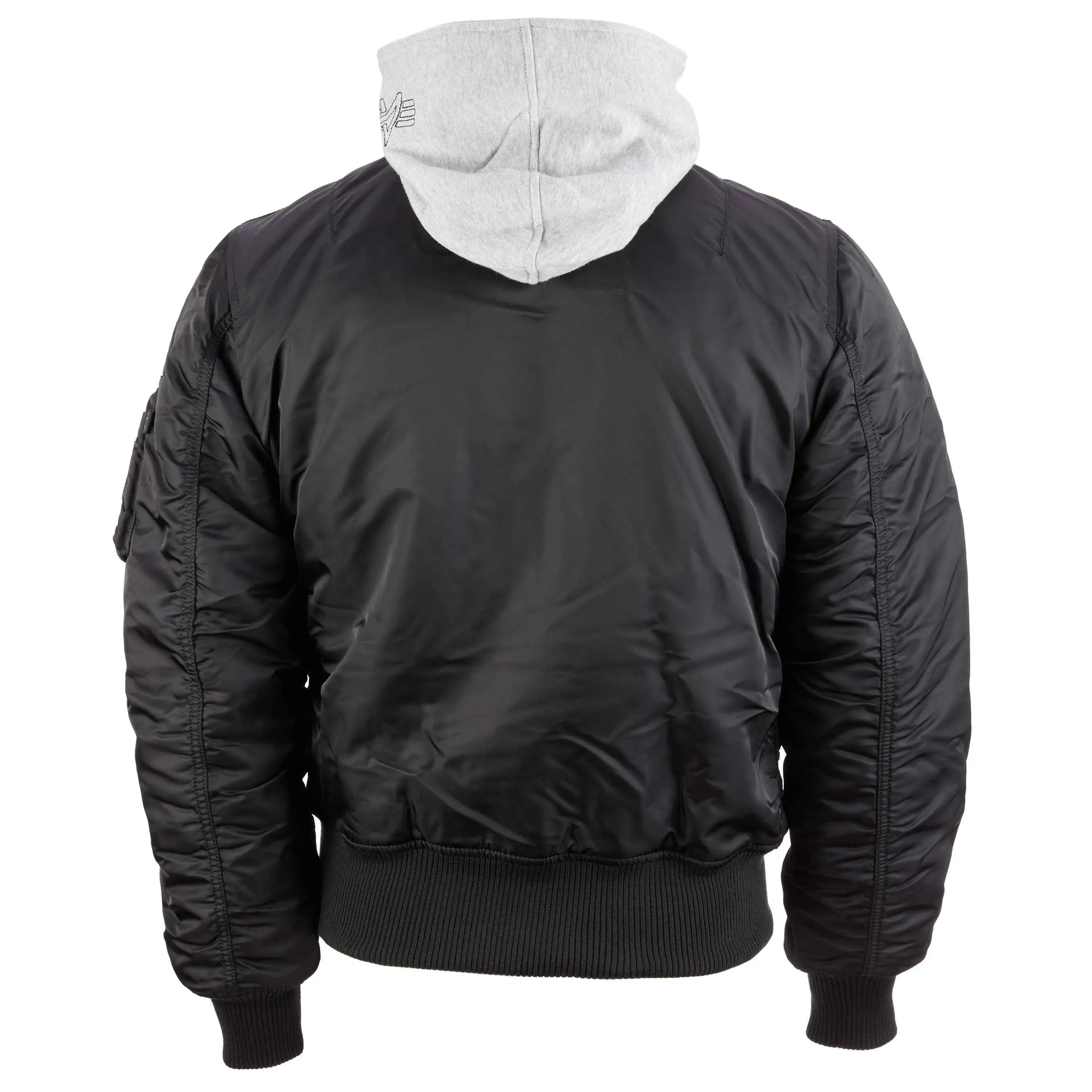 alpha-industries-fliegerjacke-ma-1-d-tec-ansicht-3