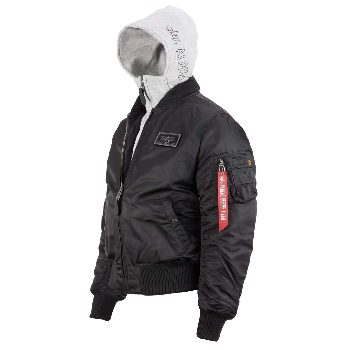 alpha-industries-fliegerjacke-ma-1-d-tec-ansicht-1