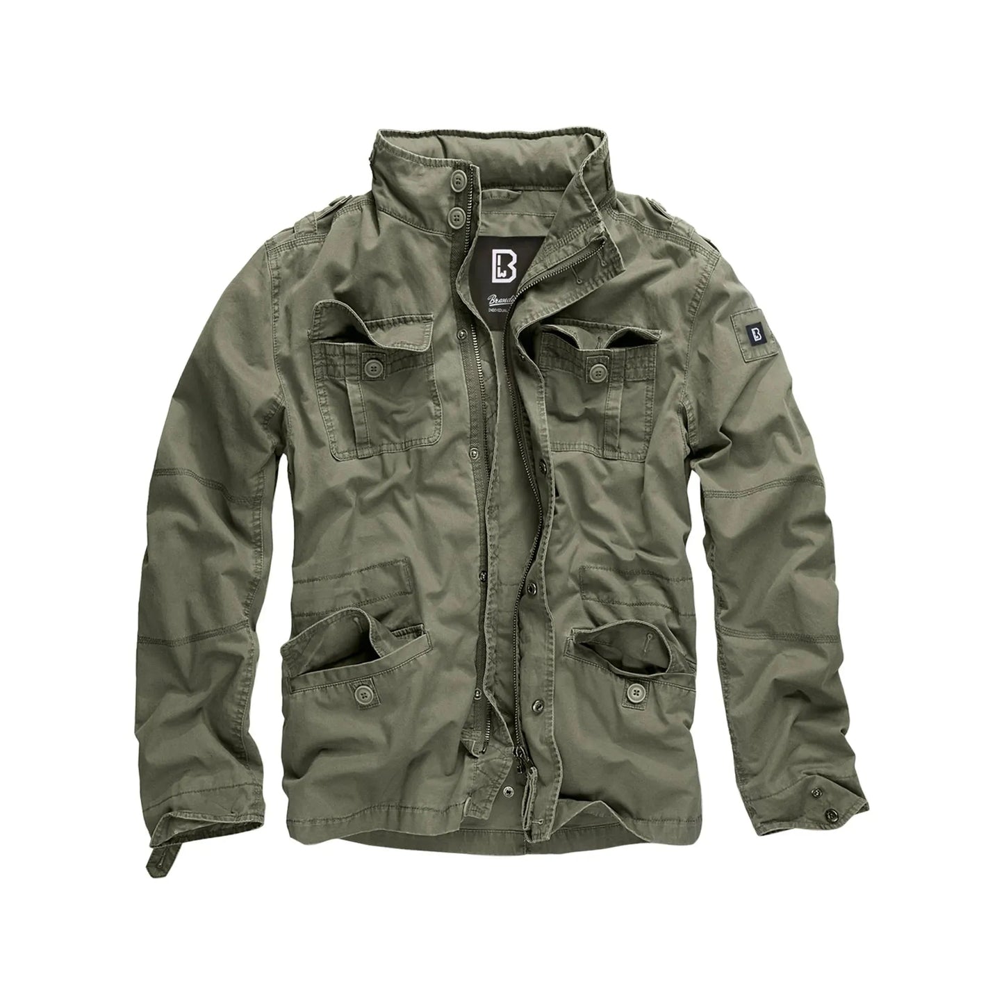 brandit-jacke-britannia-ansicht-1