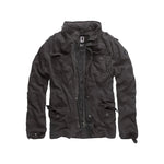 brandit-jacke-britannia-ansicht-7