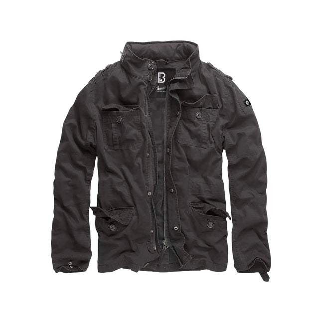 brandit-jacke-britannia-ansicht-7