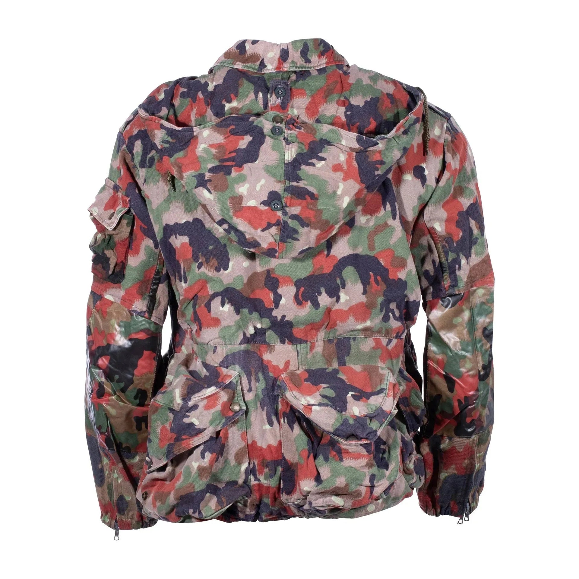 schweizer-armee-schweizer-feldjacke-m70-tarn-gebraucht-ansicht-2