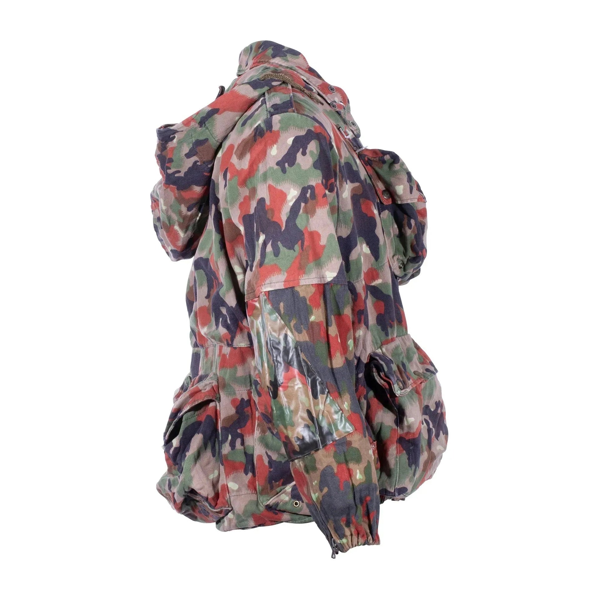 schweizer-armee-schweizer-feldjacke-m70-tarn-gebraucht-ansicht-3