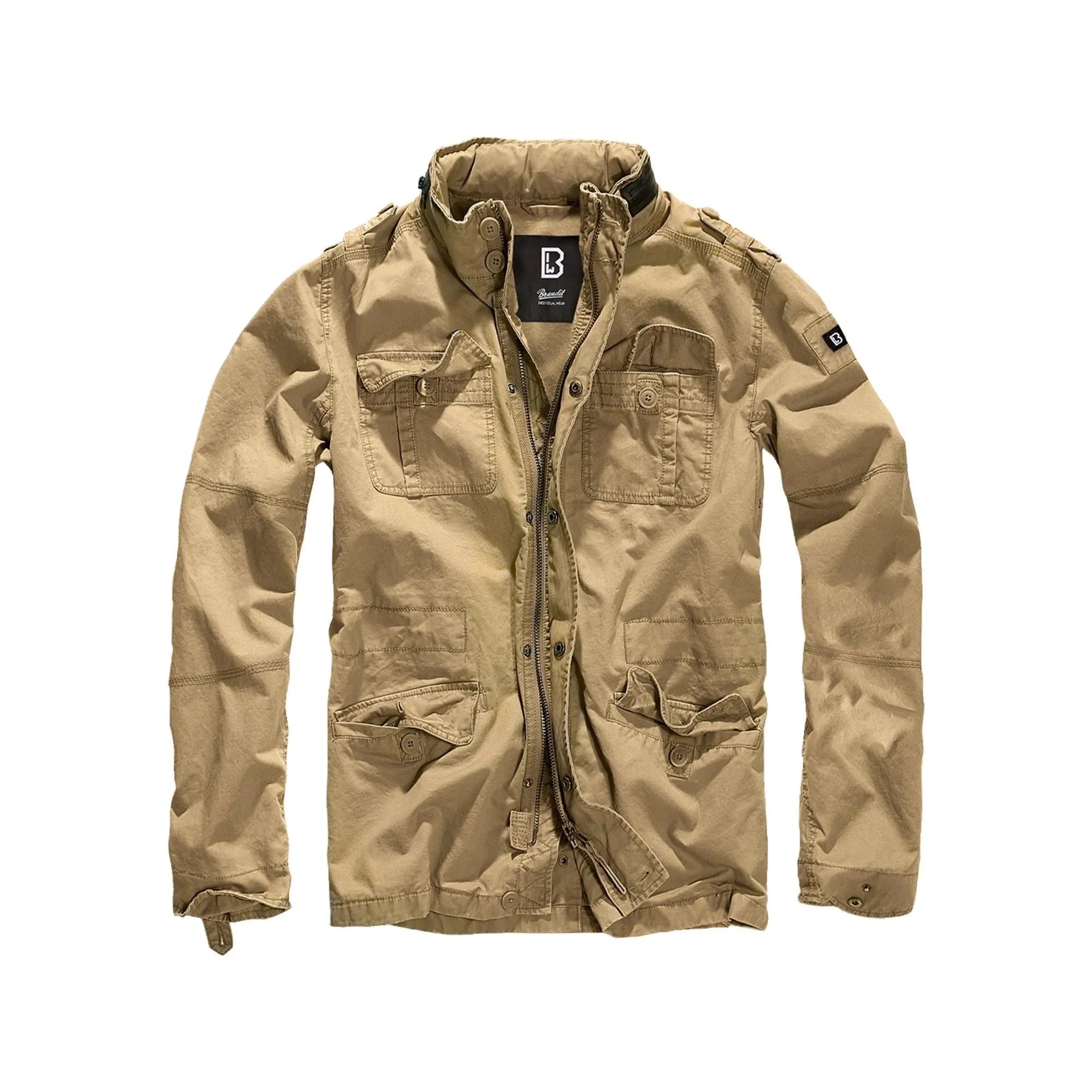 brandit-jacke-britannia-ansicht-6