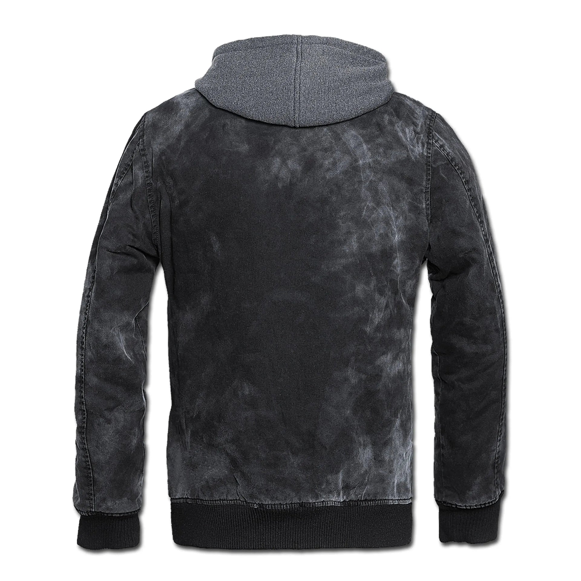 jacke-brandit-dayton-schwarz-ansicht-2