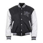 mil-tec-ny-baseballjacke-patch-schwarz-weiss-ansicht-1