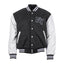 mil-tec-ny-baseballjacke-patch-schwarz-weiss-ansicht-1