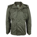 mil-tec-feldjacke-m-65-style-ansicht-1