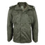mil-tec-feldjacke-m-65-style-ansicht-1