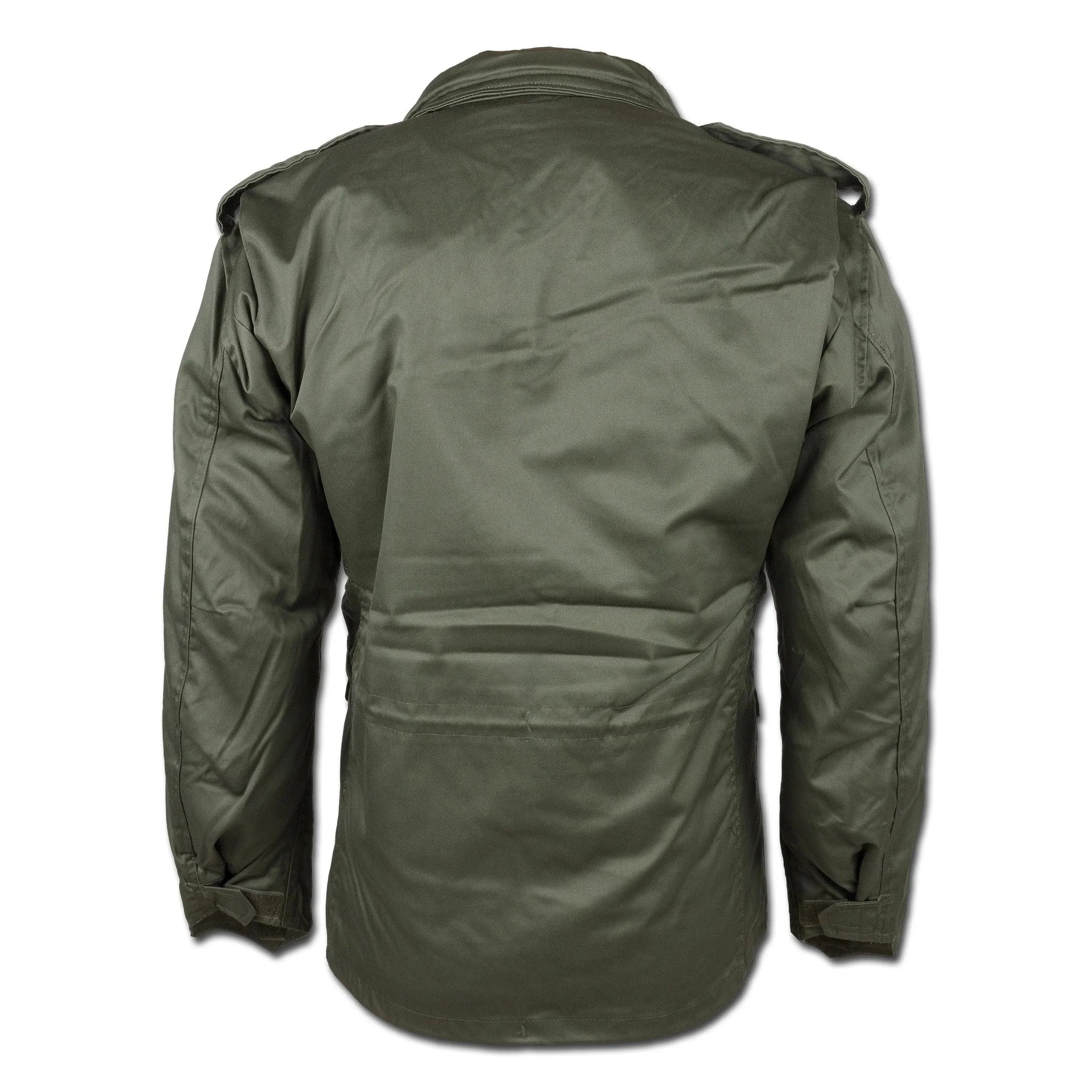 mil-tec-feldjacke-m-65-style-ansicht-2