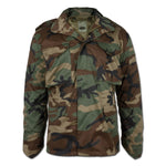 mil-tec-feldjacke-m-65-style-ansicht-5