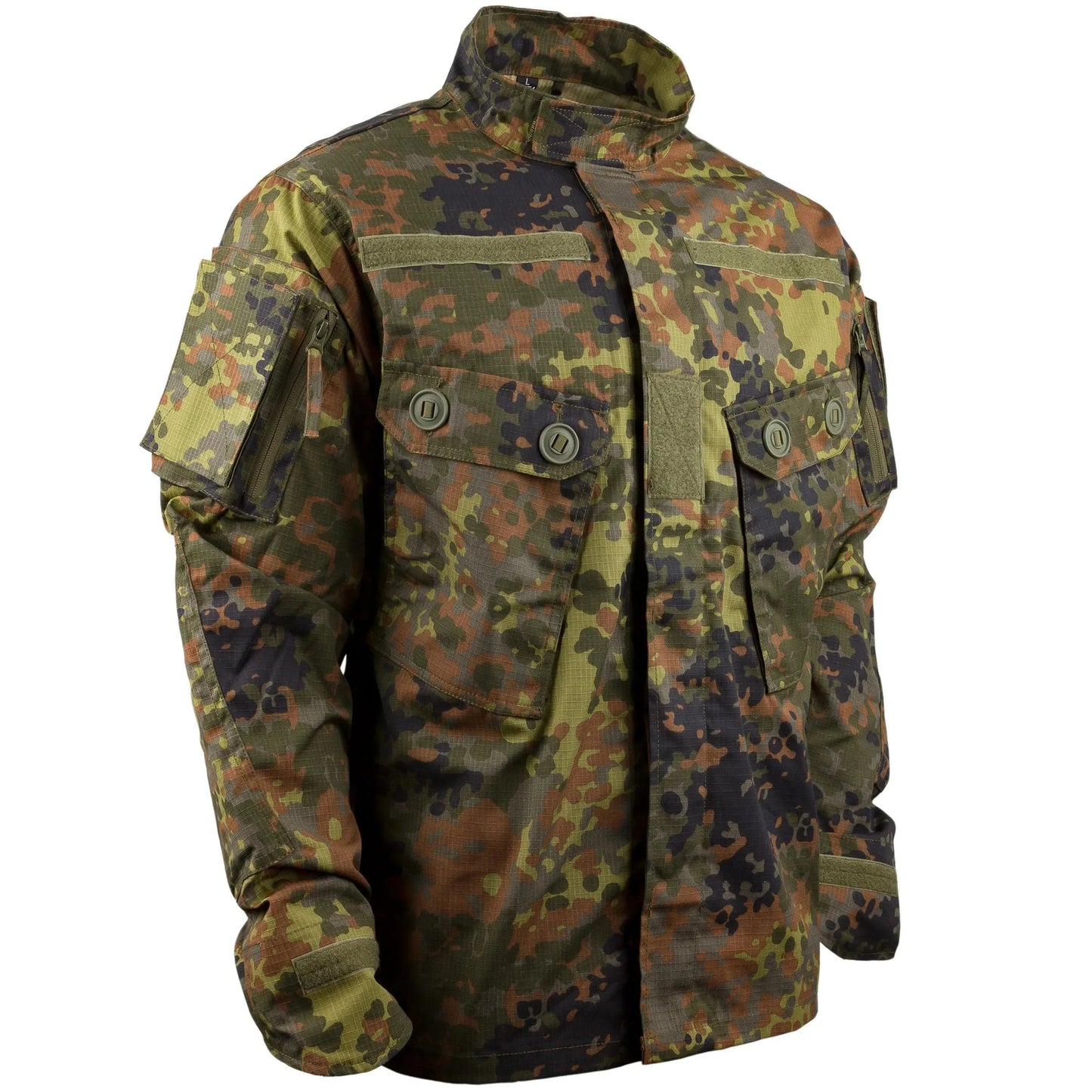 feldbluse-tacgear-commando-flecktarn-ansicht-3