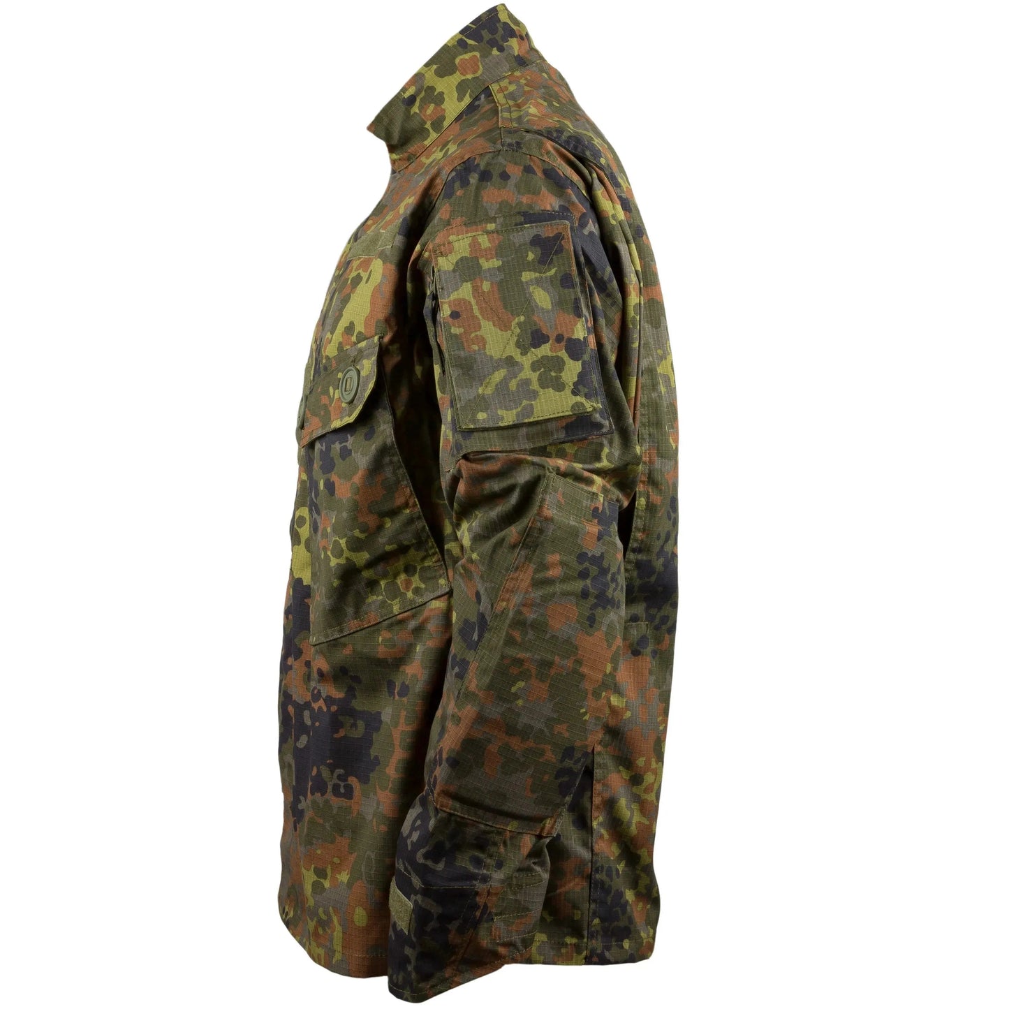 feldbluse-tacgear-commando-flecktarn-ansicht-5