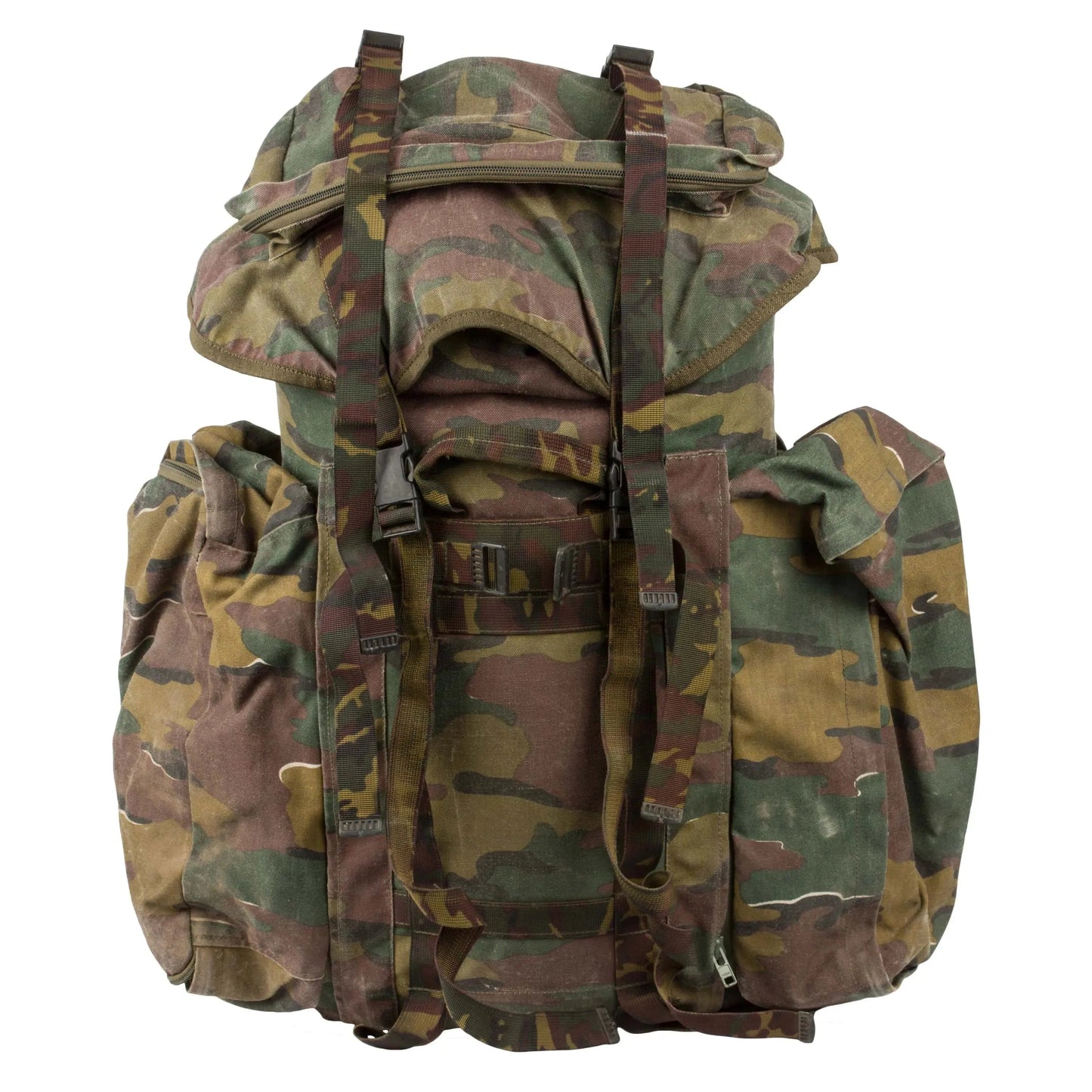 belgische-armee-belg-rucksack-lg-tarn-gebraucht-ansicht-1