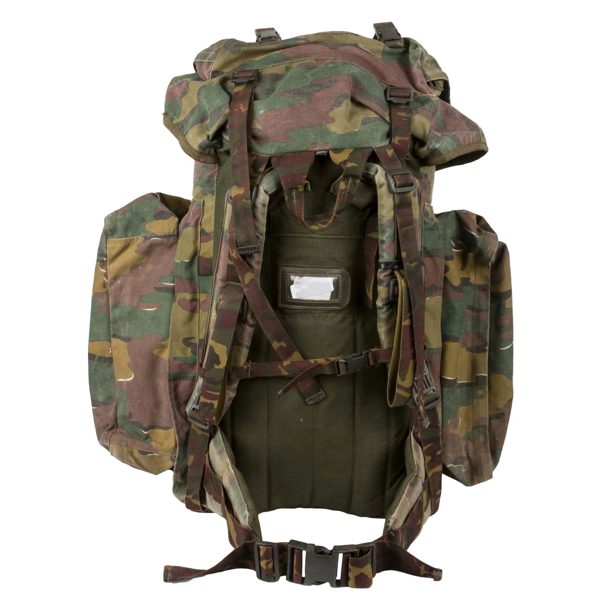 belgische-armee-belg-rucksack-lg-tarn-gebraucht-ansicht-2