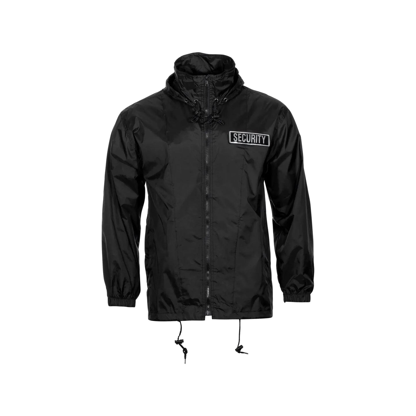 mil-tec-windbreaker-security-ansicht-1