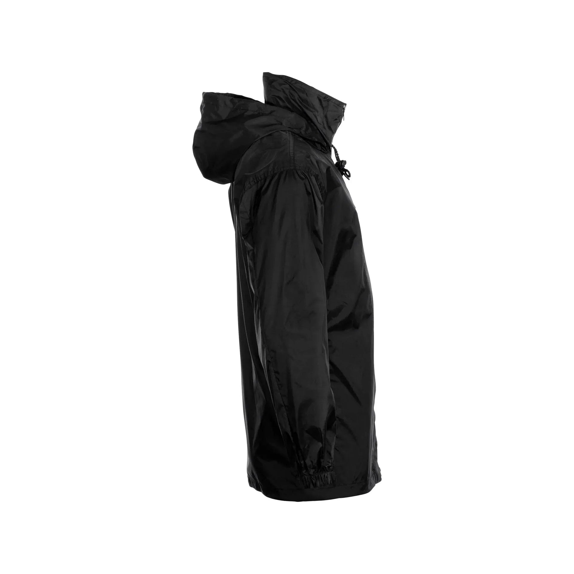mil-tec-windbreaker-security-ansicht-3