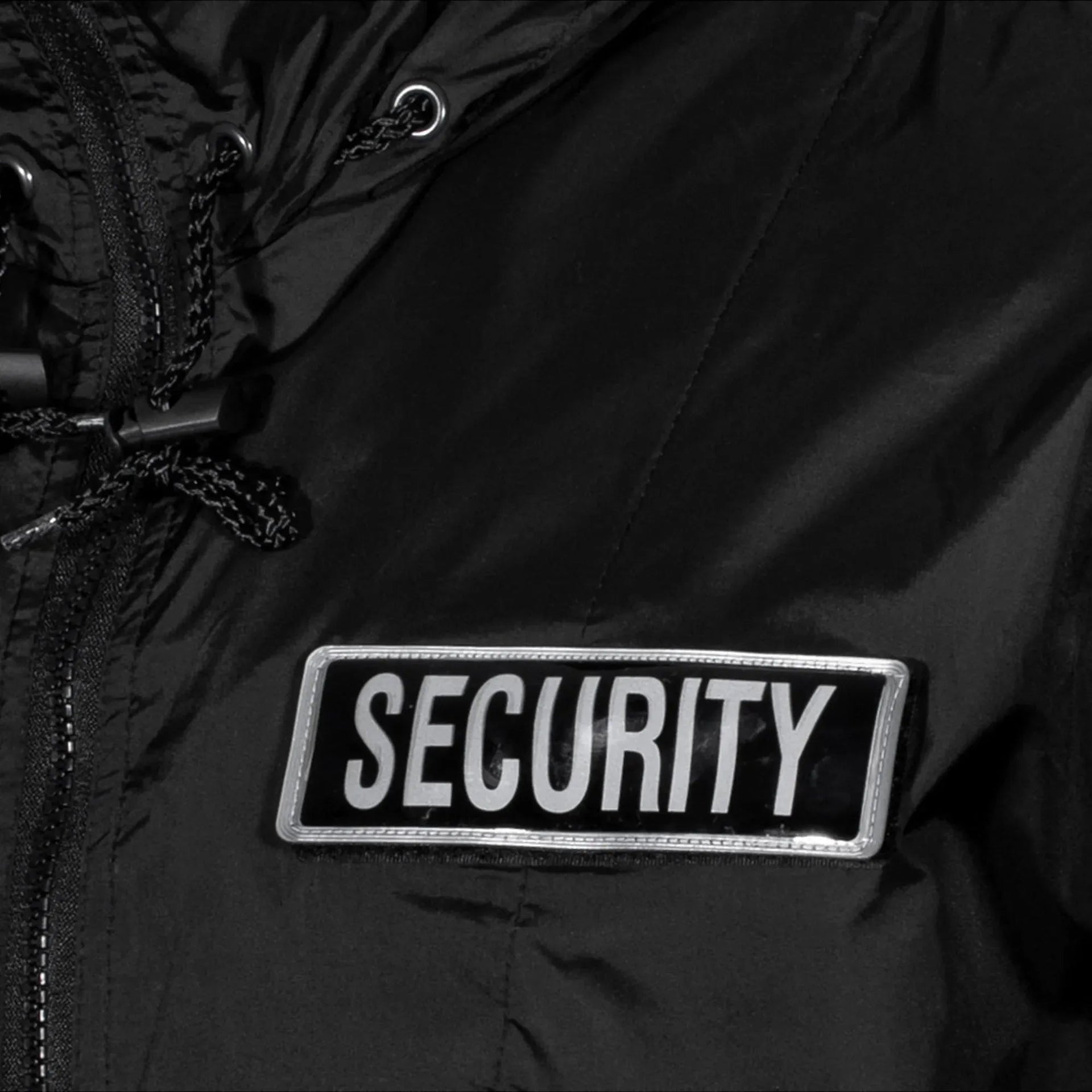 mil-tec-windbreaker-security-ansicht-4