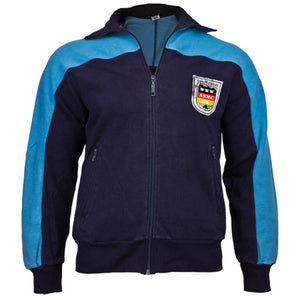 Jacke