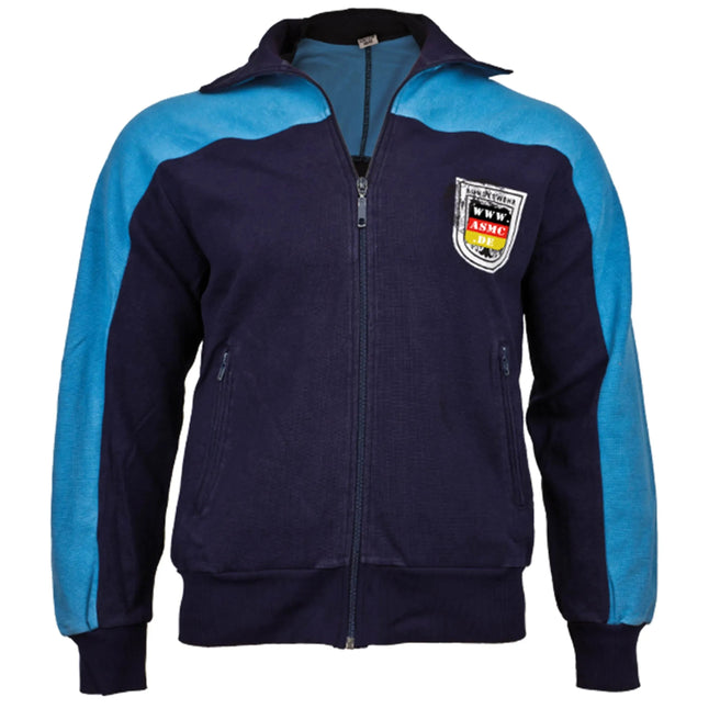 BW Trainingskleidung gebraucht
