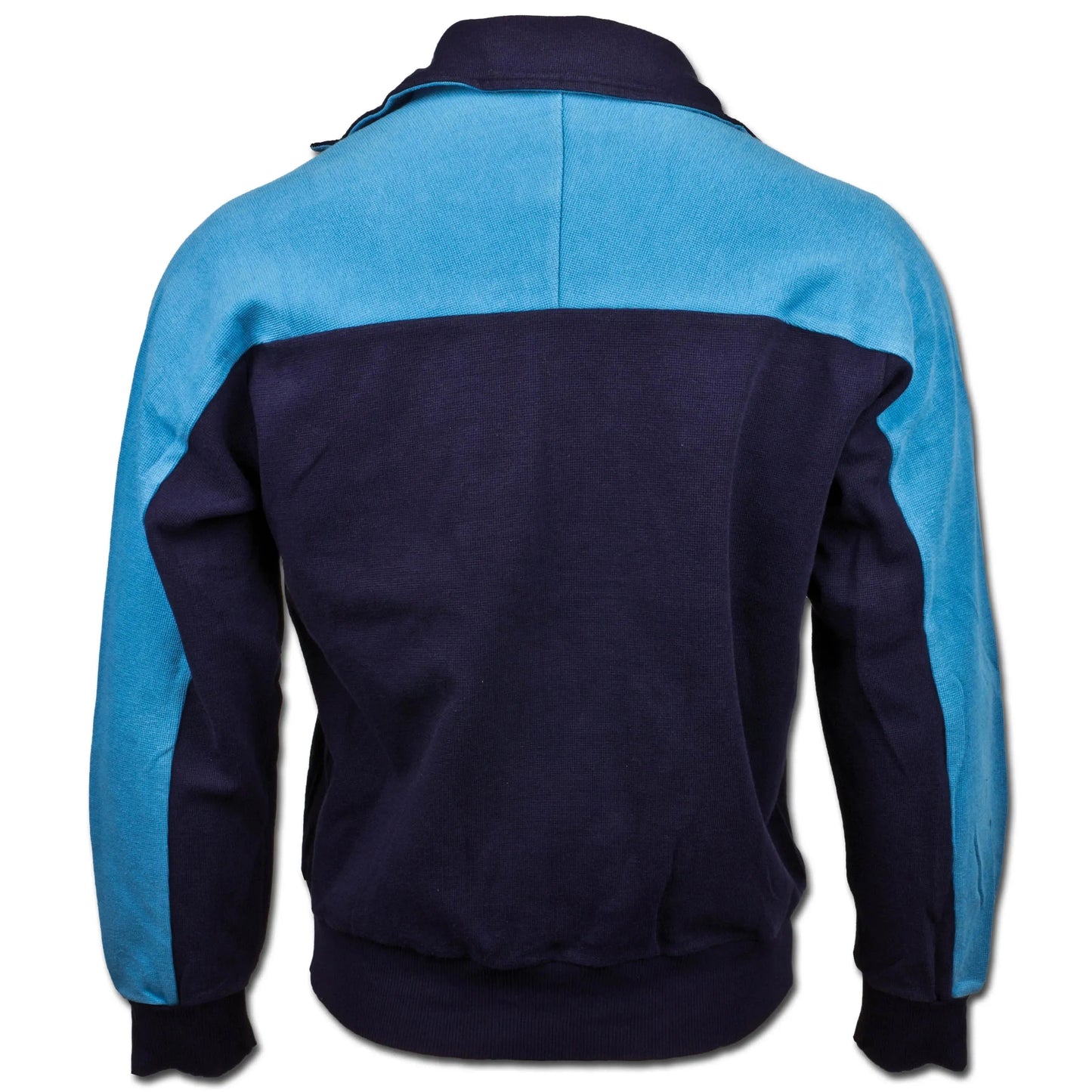 BW Trainingskleidung gebraucht