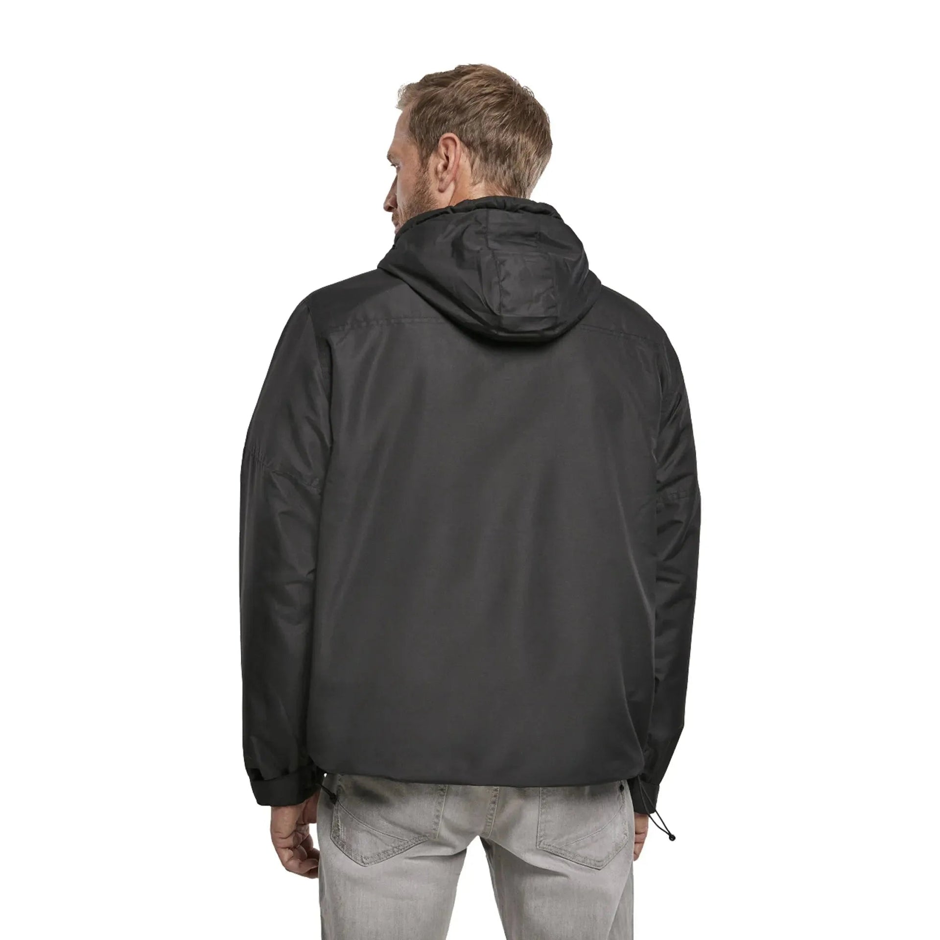 brandit-jacke-windbreaker-ansicht-3
