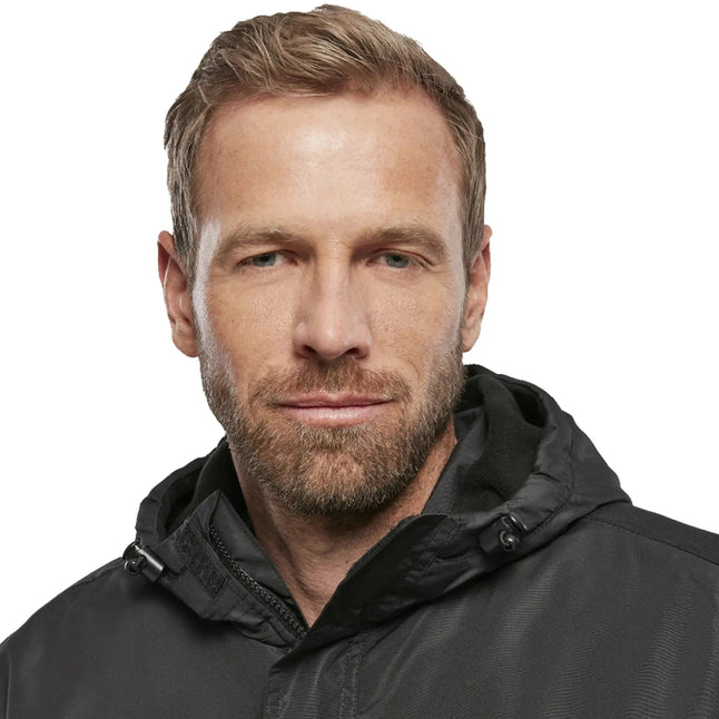 brandit-jacke-windbreaker-ansicht-5